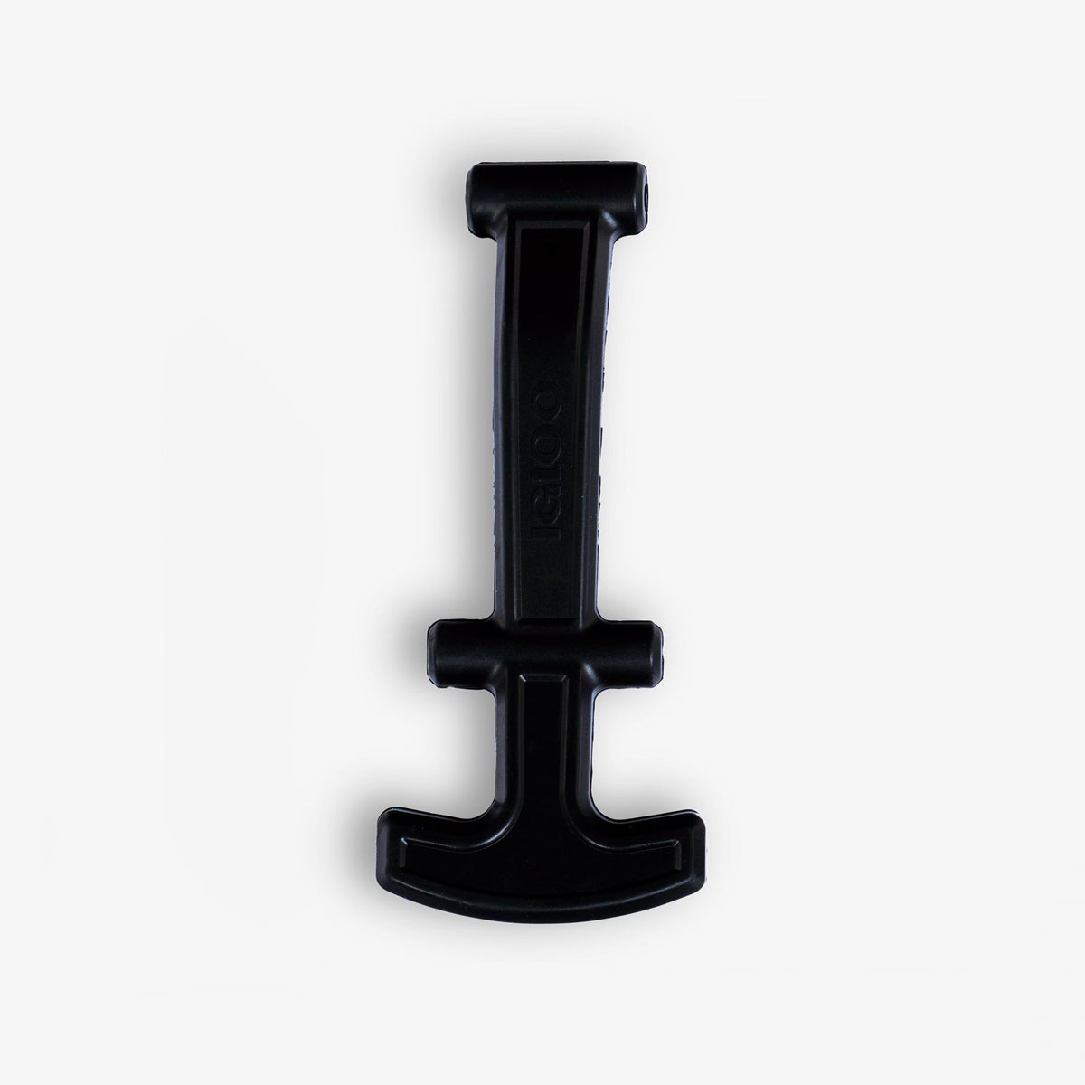 latch-for-imx-coolers-x1 MicrosoftTeams-image_43.jpg
