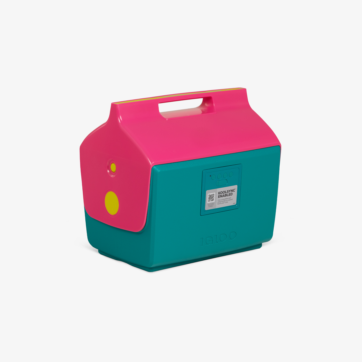 kooltunes-m7 MicrosoftTeams-image_91.png